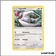 Peu commune - Pokemon - Harmonie des Esprits - Vigoroth 169/236