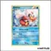Peu commune - Pokemon - HeartGold SoulSilver de Base - Cadoizo 39/123