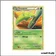 Peu commune - Pokemon - HeartGold SoulSilver de Base - Chrysacier 46/123