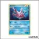 Peu commune - Pokemon - HeartGold SoulSilver de Base - Corayon 37/123