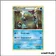 Peu commune - Pokemon - HeartGold SoulSilver de Base - Crocodil 38/123