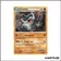 Peu commune - Pokemon - HeartGold SoulSilver de Base - Donphan 40/123