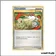 Peu commune - Pokemon - HeartGold SoulSilver de Base - Échange 102/123