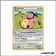 Peu commune - Pokemon - HeartGold SoulSilver de Base - Écrémeuh 47/123