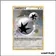 Peu commune - Pokemon - HeartGold SoulSilver de Base - Énergie doublement incolore 103/123