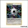 Peu commune - Pokemon - HeartGold SoulSilver de Base - Énergie multicolore 104/123