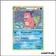 Peu commune - Pokemon - HeartGold SoulSilver de Base - Flagadoss 52/123