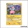 Peu commune - Pokemon - HeartGold SoulSilver de Base - Lainergie 42/123
