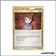 Peu commune - Pokemon - HeartGold SoulSilver de Base - Leo 89/123