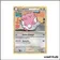 Peu commune - Pokemon - HeartGold SoulSilver de Base - Leuphorie 36/123