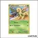 Peu commune - Pokemon - HeartGold SoulSilver de Base - Macronium 35/123