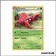 Peu commune - Pokemon - HeartGold SoulSilver de Base - Parasect 48/123