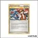 Peu commune - Pokemon - HeartGold SoulSilver de Base - Pêcheur 92/123