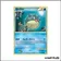 Peu commune - Pokemon - HeartGold SoulSilver de Base - Qwilfish 50/123