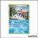 Peu commune - Pokemon - HeartGold SoulSilver de Base - Staross 53/123