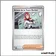 Peu commune - Pokemon - Héros Transcendants - Ariane de la Team Rocket 202/217