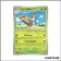 Peu commune - Pokemon - Héros Transcendants - Charmillon 13/217