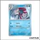 Peu commune - Pokemon - Héros Transcendants - Dimoret 45/217