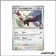 Peu commune - Pokemon - Héros Transcendants - Gueriaigle d'Okuba 174/217