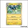 Peu commune - Pokemon - Héros Transcendants - Lucanon 66/217