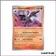 Peu commune - Pokemon - Héros Transcendants - Malamandre 35/217