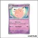 Peu commune - Pokemon - Héros Transcendants - Mélodelfe 75/217