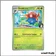 Peu commune - Pokemon - Héros Transcendants - Ortide d'Erika 2/217