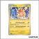 Peu commune - Pokemon - Héros Transcendants - Raichu 56/217