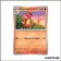 Peu commune - Pokemon - Héros Transcendants - Reptincel 21/217