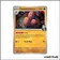 Peu commune - Pokemon - Héros Transcendants - Triopikeur de la Team Rocket 101/217