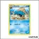 Peu commune - Pokemon - Impact des Destins - Amonita 17/125
