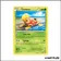 Peu commune - Pokemon - Impact des Destins - Caratroc 1/125