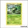 Peu commune - Pokemon - Impact des Destins - Cheniselle 3/125