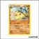 Peu commune - Pokemon - Impact des Destins - Cheniselle 44/125