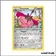 Peu commune - Pokemon - Impact des Destins - Cheniselle 59/125