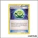 Peu commune - Pokemon - Impact des Destins - Fossile Nautile Amonita 102/125