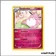 Peu commune - Pokemon - Impact des Destins - Grodoudou 66/125