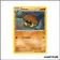 Peu commune - Pokemon - Impact des Destins - Kabuto 38/125