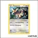 Peu commune - Pokemon - Impact des Destins - Kangourex 75/125