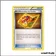 Peu commune - Pokemon - Impact des Destins - Kit d'Excavation de Fossiles 101/125