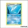 Peu commune - Pokemon - Impact des Destins - Lamantine 16/125
