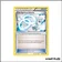 Peu commune - Pokemon - Impact des Destins - Lien Spirituel Altaria 91/125
