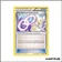 Peu commune - Pokemon - Impact des Destins - Lien Spirituel Nanméouïe 92/125