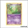 Peu commune - Pokemon - Impact des Destins - Méios 34/125