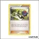 Peu commune - Pokemon - Impact des Destins - N 105/125