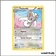 Peu commune - Pokemon - Impact des Destins - Pashmilla 88/125
