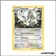 Peu commune - Pokemon - Impact des Destins - Pashmilla 89/125