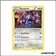 Peu commune - Pokemon - Impact des Destins - Ramboum 81/125