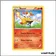 Peu commune - Pokemon - Impact des Destins - Roussil 12/125