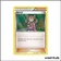 Peu commune - Pokemon - Impact des Destins - Sannah 111/125